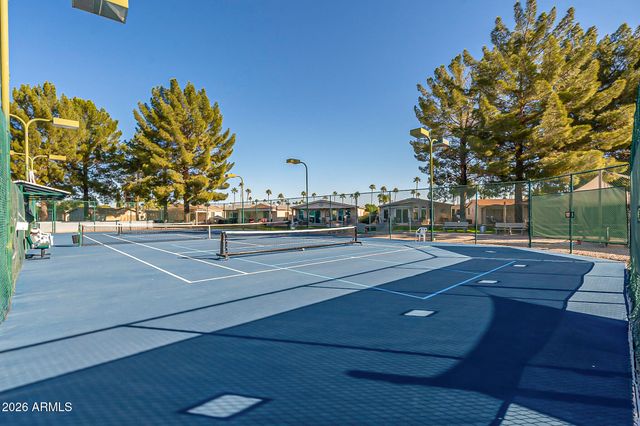 6510 S Pebble Beach Drive, Chandler, AZ 85249
