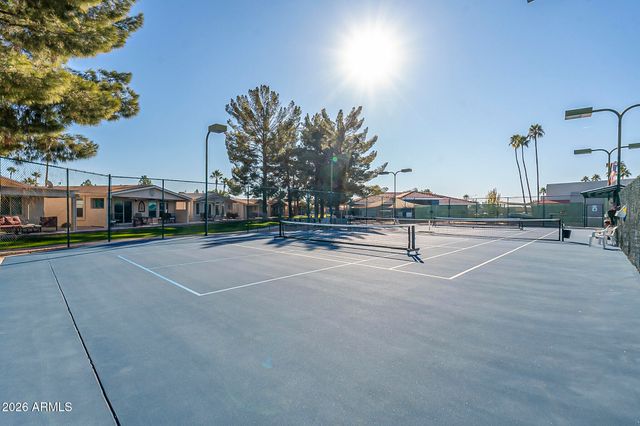 6510 S Pebble Beach Drive, Chandler, AZ 85249