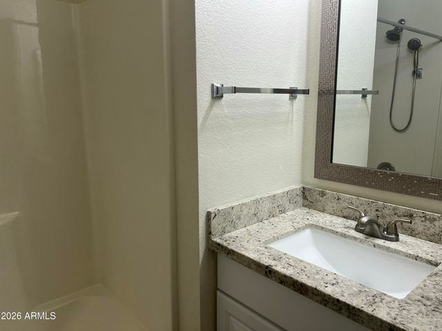6510 S Pebble Beach Drive, Chandler, AZ 85249