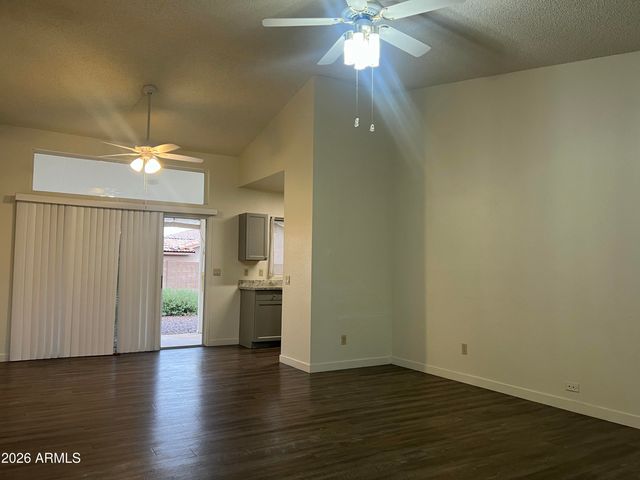 6510 S Pebble Beach Drive, Chandler, AZ 85249