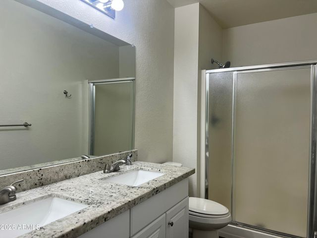 6510 S Pebble Beach Drive, Chandler, AZ 85249