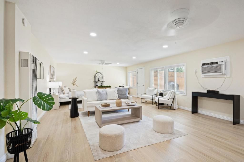 Image 20 of property listing at 1247 Benton Street, Santa Clara, CA 95050
