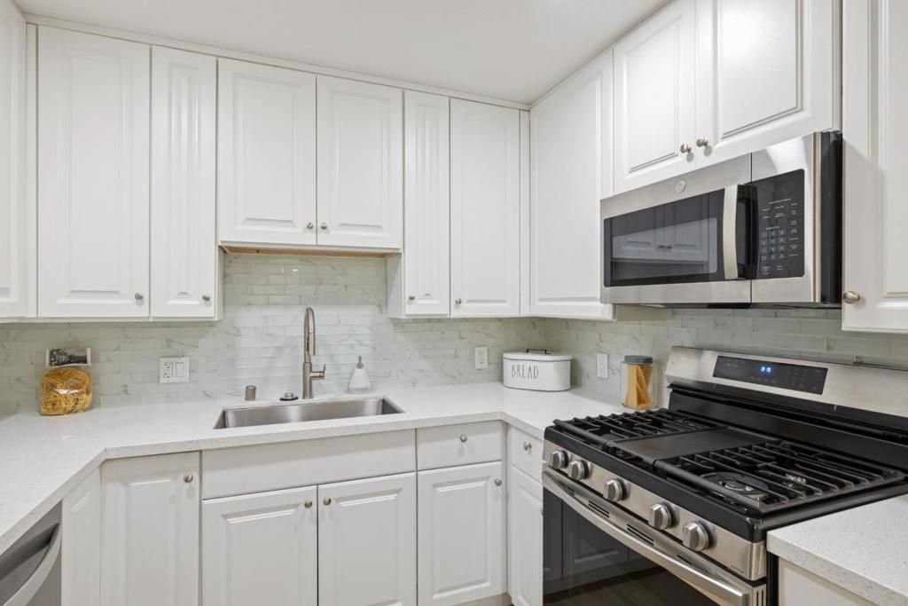 Image 22 of property listing at 1247 Benton Street, Santa Clara, CA 95050