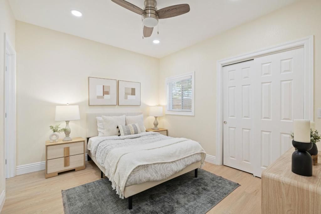 Image 9 of property listing at 1247 Benton Street, Santa Clara, CA 95050