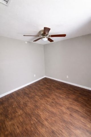 2107 Pollard Street, Greenville, TX 75401