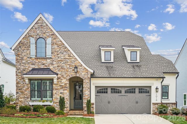 1016 Thatcher Way, Fort Mill, SC 29715