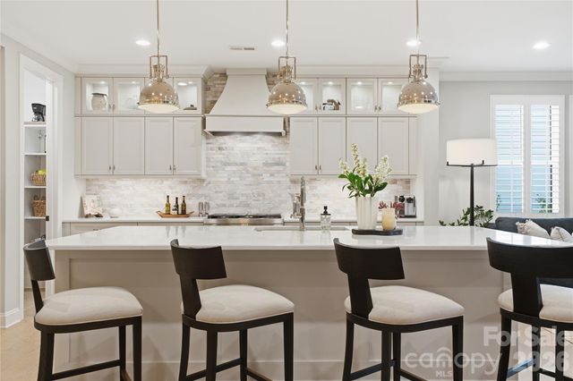 1016 Thatcher Way, Fort Mill, SC 29715