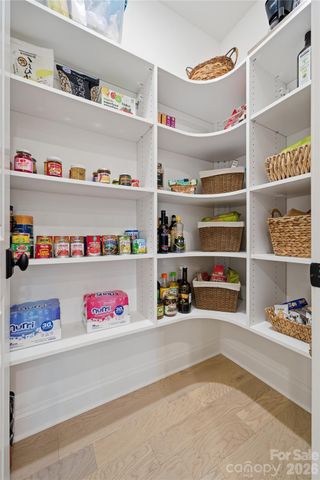 1016 Thatcher Way, Fort Mill, SC 29715