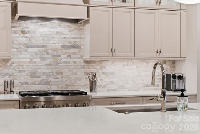 1016 Thatcher Way, Fort Mill, SC 29715