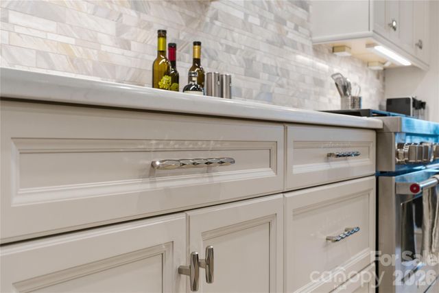 1016 Thatcher Way, Fort Mill, SC 29715