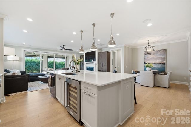 1016 Thatcher Way, Fort Mill, SC 29715