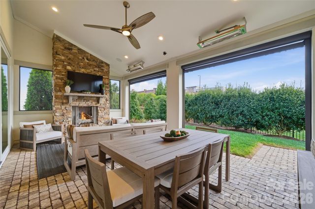 1016 Thatcher Way, Fort Mill, SC 29715