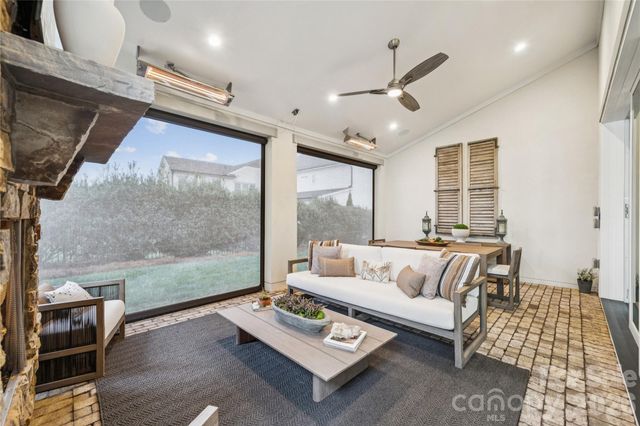 1016 Thatcher Way, Fort Mill, SC 29715