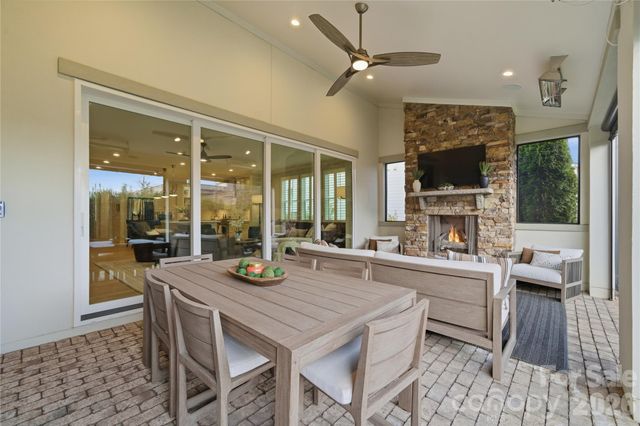 1016 Thatcher Way, Fort Mill, SC 29715