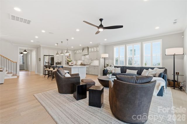 1016 Thatcher Way, Fort Mill, SC 29715