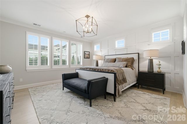 1016 Thatcher Way, Fort Mill, SC 29715