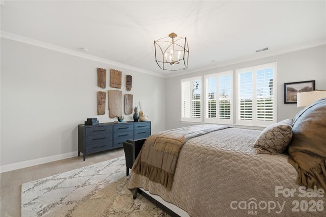 1016 Thatcher Way, Fort Mill, SC 29715