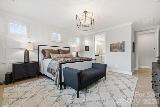 1016 Thatcher Way, Fort Mill, SC 29715