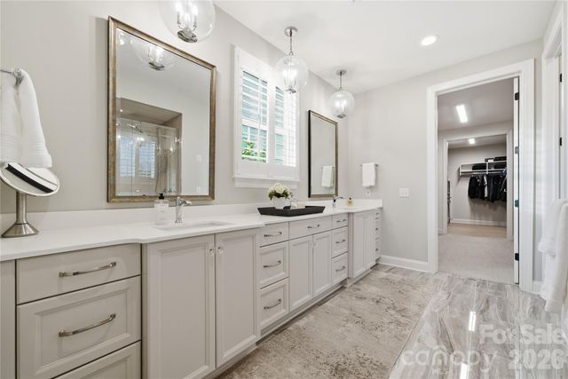 1016 Thatcher Way, Fort Mill, SC 29715