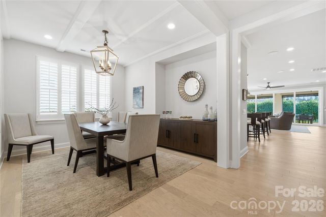 1016 Thatcher Way, Fort Mill, SC 29715