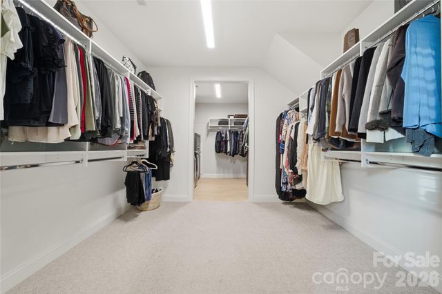 1016 Thatcher Way, Fort Mill, SC 29715