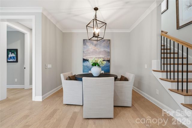 1016 Thatcher Way, Fort Mill, SC 29715