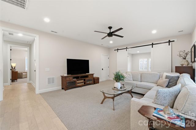 1016 Thatcher Way, Fort Mill, SC 29715