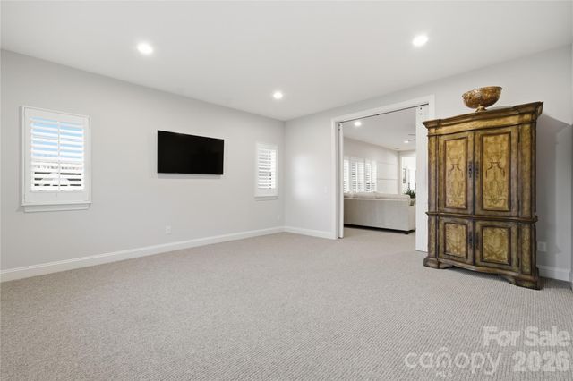 1016 Thatcher Way, Fort Mill, SC 29715