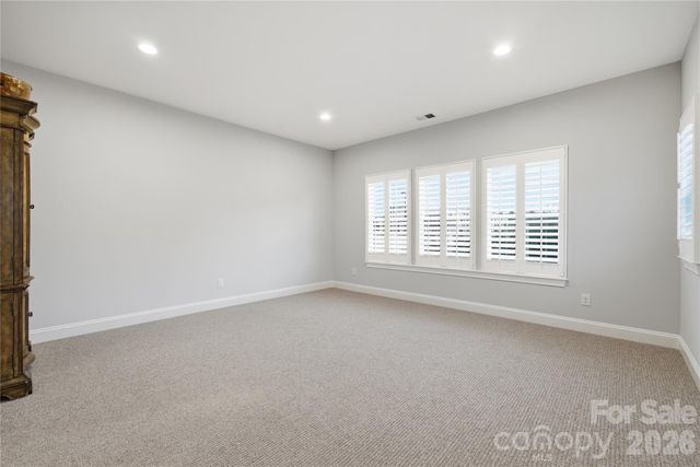 1016 Thatcher Way, Fort Mill, SC 29715