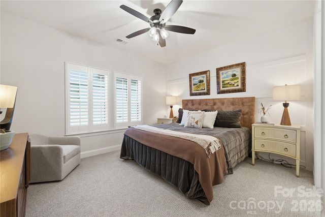 1016 Thatcher Way, Fort Mill, SC 29715