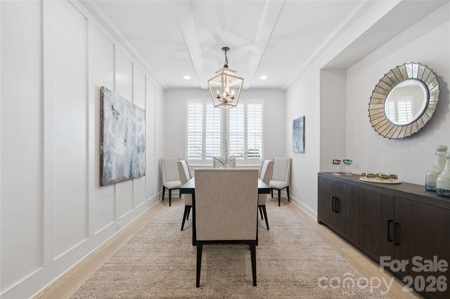 1016 Thatcher Way, Fort Mill, SC 29715