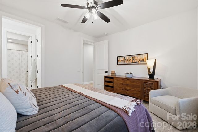 1016 Thatcher Way, Fort Mill, SC 29715