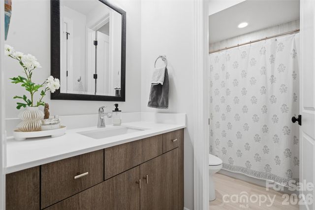 1016 Thatcher Way, Fort Mill, SC 29715