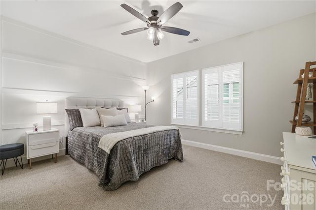 1016 Thatcher Way, Fort Mill, SC 29715