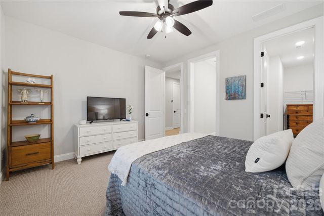 1016 Thatcher Way, Fort Mill, SC 29715