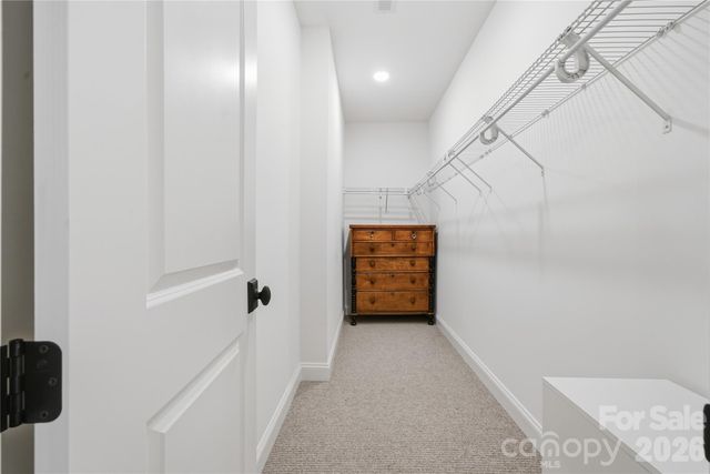 1016 Thatcher Way, Fort Mill, SC 29715