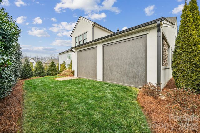 1016 Thatcher Way, Fort Mill, SC 29715