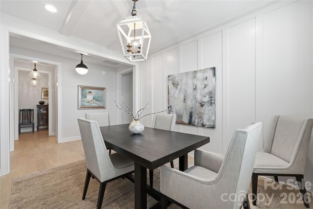 1016 Thatcher Way, Fort Mill, SC 29715