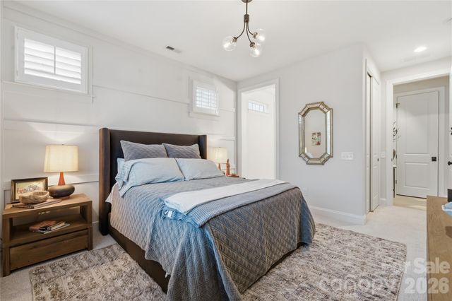 1016 Thatcher Way, Fort Mill, SC 29715