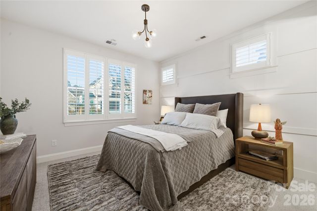 1016 Thatcher Way, Fort Mill, SC 29715