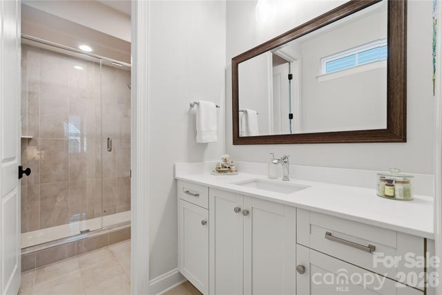 1016 Thatcher Way, Fort Mill, SC 29715