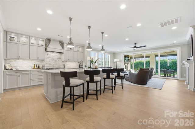 1016 Thatcher Way, Fort Mill, SC 29715