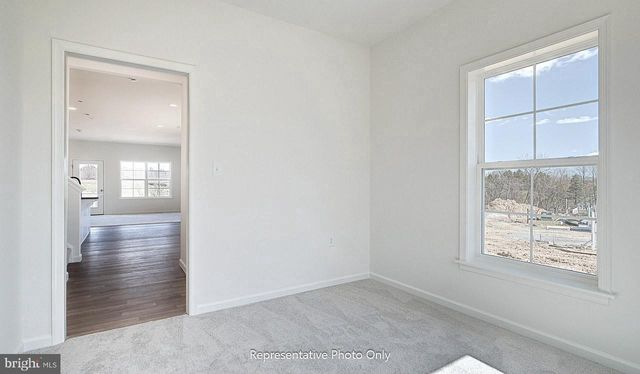 7837 OAK BROOK DR, Harrisburg, PA 17112