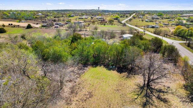 201 Peggys TRL, Kyle, TX 78640