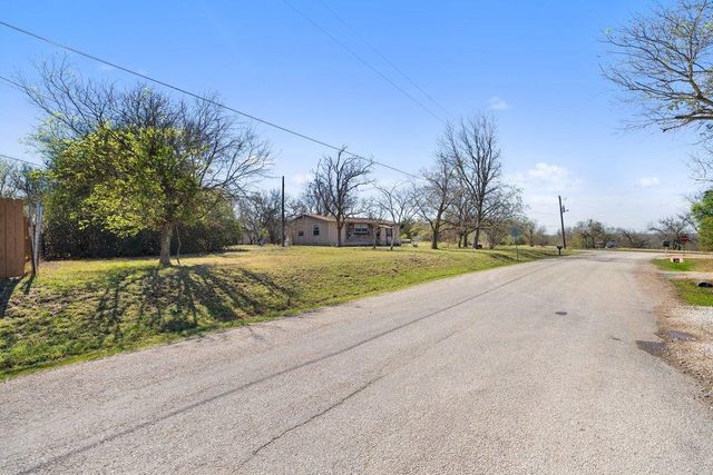 201 Peggys TRL, Kyle, TX 78640