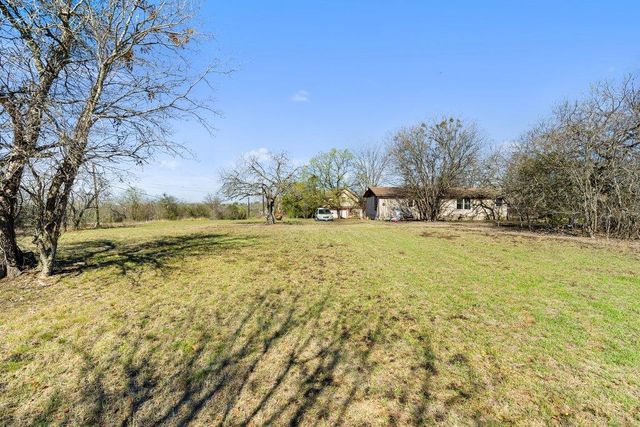 201 Peggys TRL, Kyle, TX 78640