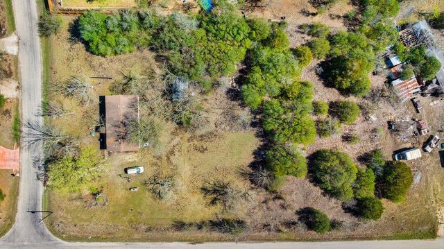 201 Peggys TRL, Kyle, TX 78640