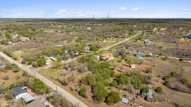 201 Peggys TRL, Kyle, TX 78640