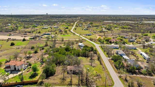 201 Peggys TRL, Kyle, TX 78640