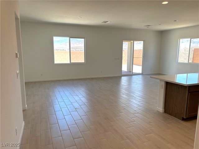 5704 East Badlands Lane, Pahrump, NV 89061